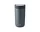 Termohrnek To Go Click 0.4l, dark blue metallic