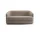 2místná Covent Sofa Deep, Barnum - hemp