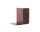Zarážka na knihy Compile Bookend, plum