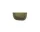 Police Corniche Small, khaki