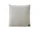 Polštář Collect SC28 Soft Boucle, cloud