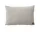 Polštář Collect SC48 Soft Boucle, cloud