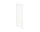 Panel String Floor 115 x 30, beige