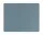 Prostírání Square Nupo L, light blue