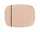 Koberec Oona 175x240, rose