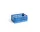Úložný box Colour Crate Small, electric blue