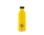 Láhev na vodu Urban 0.5l, taxi yellow