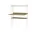 Policová sestava String Workspace H, oak/white