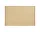 Rohožka Tapis Mat 60x95, off-white & lavender