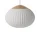 Závěsná lampa Acorn Ø64, ivory