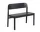 Lavice Workshop, black