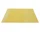 Koberec Varjo 200x300, yellow