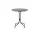 Stolek Thorvald SC96, bronze green