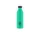 Láhev na vodu Urban 0.5l, mint