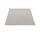 Koberec Ply 240x240, black/white