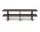 Lavice Kona Bench, dark oak