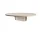 Police Museum NM&.045, beige