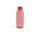 Láhev na vodu Miz 0.54l, red