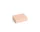 Úložný box Colour Storage XS, soft pink