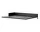Stolová deska New Works Desk Kit, black ash/black