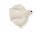Ptáček Swif Bird Soft Toy, undyed