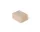 Úložný box Mist 7.5x10, pearl