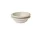 Miska Edge Bowl Ecru Stoneware, Ø16 cm 2ks