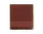Přehoz Weaver, red brown