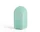Přenosná lampa Parade 240, seafoam green
