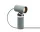 Stolní lampa Bilboquet, sage