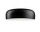 Stropní svítidlo Smithfield C, matte black