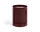 Úložný stolek Facet Cabinet 100, burgundy