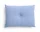 Polštář Dot Linen, blue