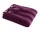 Přehoz Duo, plum