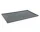 Plastové víko Colour Crate X-Large, charcoal