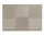 Koberec Level 200x300, warm grey