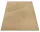 Koberec Zen Square 300x300, beige