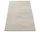 Koberec Zen Runner 80x250, creme