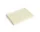 Ubrus Terrazza, cream