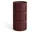 Úložný stolek Facet Cabinet 30, burgundy