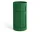 Úložný stolek Facet Cabinet 110, spinach green