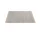 Koberec Ply 170x240, Black-White