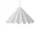 Závěsné svítidlo Dancing Medium, white