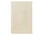 Koberec Tile 200x300, ivory tiles