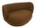 Sofa Rico Curve Left, Tonus sugar kelp