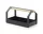 Organizér Haus Toolbox, black