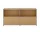 Komoda USM Haller C2, beige