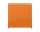 Komoda USM Haller S2, pure orange