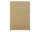 Komoda USM Haller G1, beige