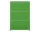 Komoda USM Haller G1, green